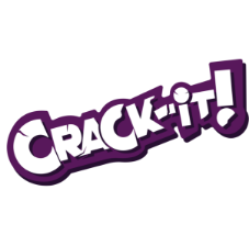 Crack It logo (1) (1)