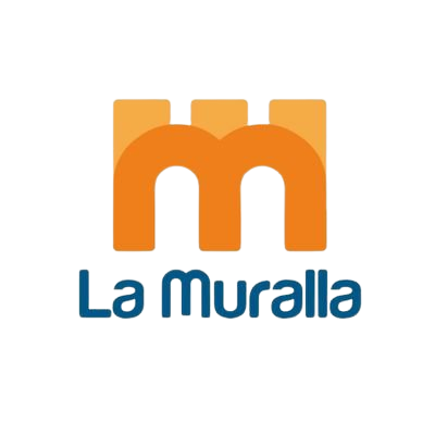 http://grupoparawa.com/wp-content/uploads/2023/01/La-Muralla.png