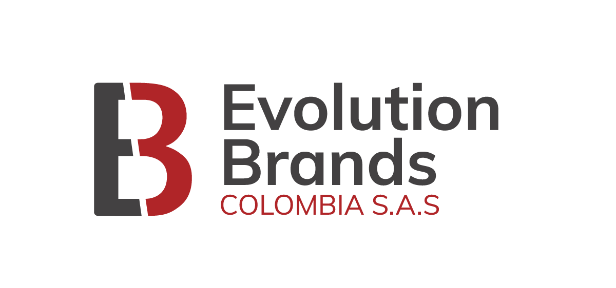 http://grupoparawa.com/wp-content/uploads/2023/01/Logo-Evolution-Brands-Final2.png