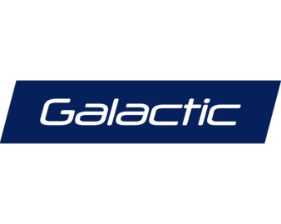 Logo Galactic - Fondo Azul (1)