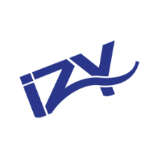 Logo Izy