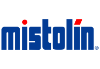 http://grupoparawa.com/wp-content/uploads/2023/01/Logo-Mistolin-1.png