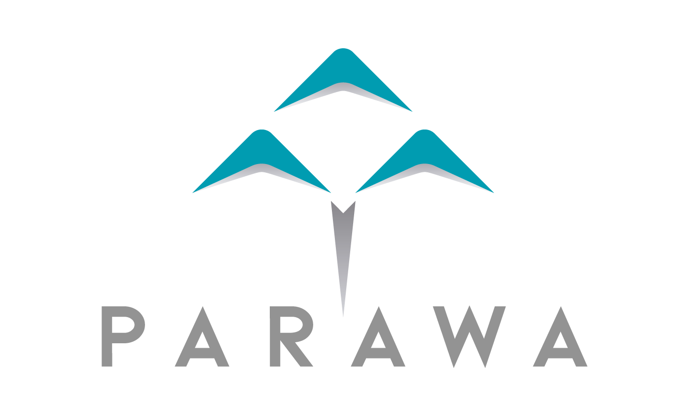 Logo Parawa(1) (3)