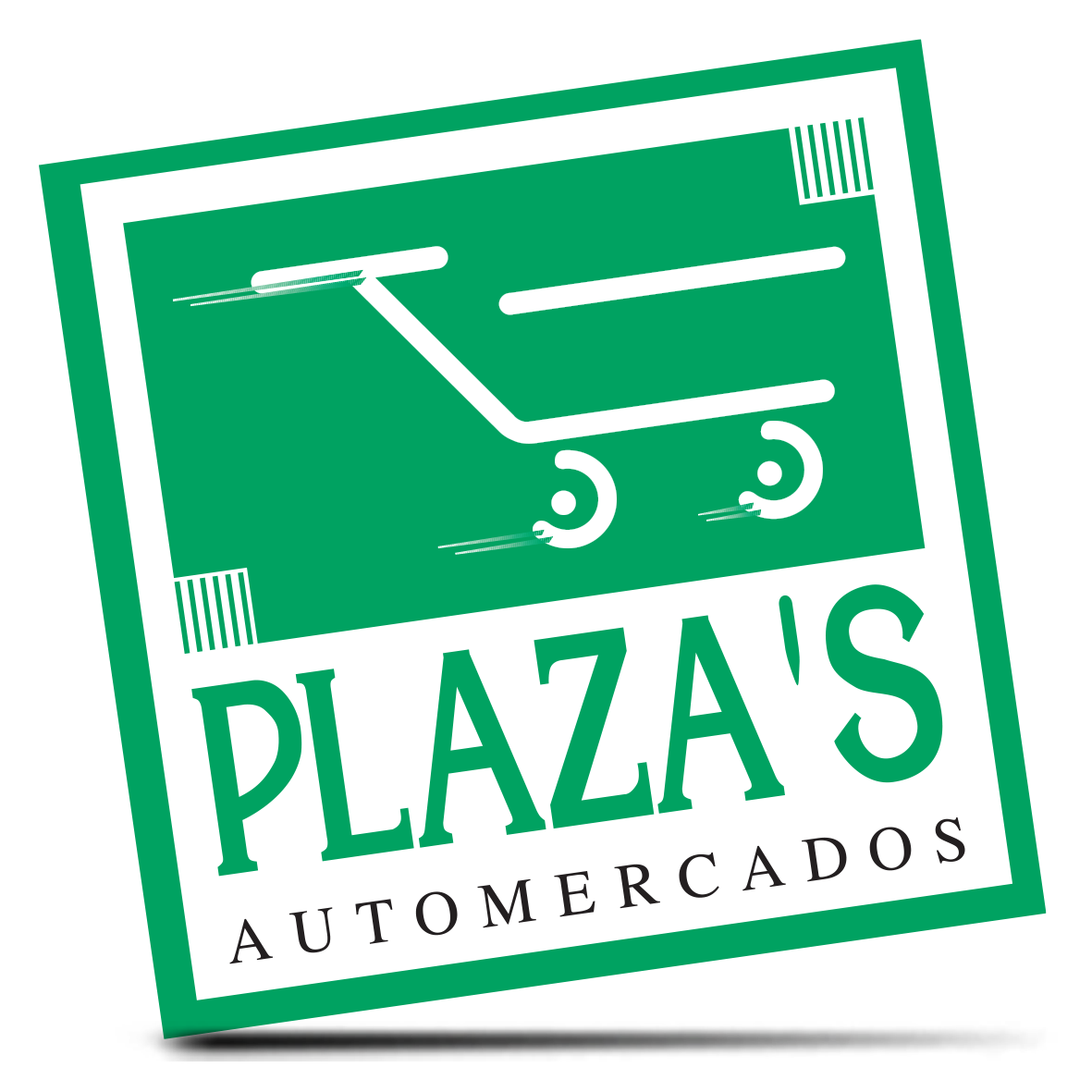 http://grupoparawa.com/wp-content/uploads/2023/01/Logo-Plazas-1.png