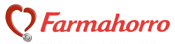 http://grupoparawa.com/wp-content/uploads/2023/01/farmahorro_logo.png