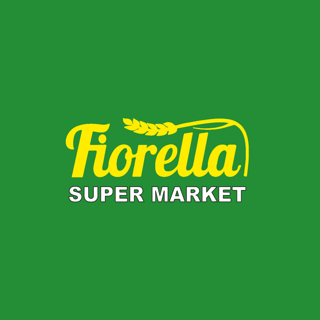 http://grupoparawa.com/wp-content/uploads/2023/01/fiorella-supermarket.png