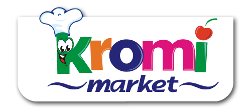http://grupoparawa.com/wp-content/uploads/2023/01/kromi_market.png