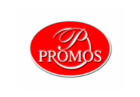 http://grupoparawa.com/wp-content/uploads/2023/01/logo-en-sello-rojo-cmyk_Promos.png