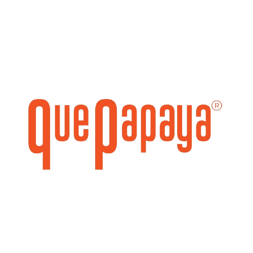 http://grupoparawa.com/wp-content/uploads/2023/01/quepapaya.png