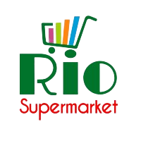 http://grupoparawa.com/wp-content/uploads/2023/01/rio-supermarket.png